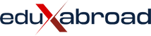 Eduxabroad