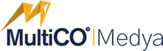 MulticoMedya