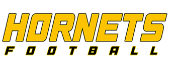Hornets Football
