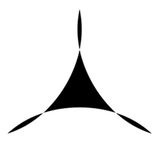 Compath